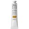 Winsor & Newton Artists' Oil Color - Yellow Ochre Pale, 200 ml tube